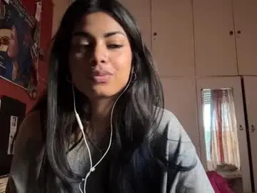 Chaturbate Watch Live Sex Cams of shirleendurrah