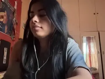 Chaturbate Adult Webcams of shirleendurrah