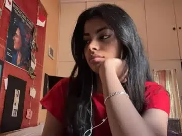 Chaturbate Adult Webcams of shirleendurrah