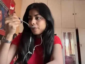 Chaturbate Live Sex of shirleendurrah