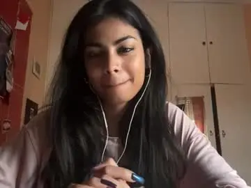 Chaturbate Sex Chat of shirleendurrah