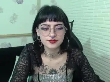 Chaturbate Adult Webcams of sumak_