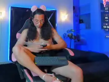 Chaturbate Free Live Porn of taylor_sanz