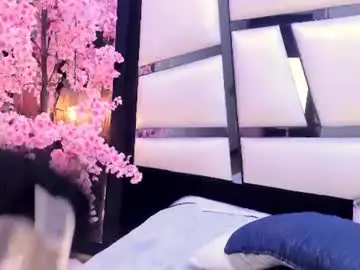 Chaturbate Free Porn Cam of tessacooper1