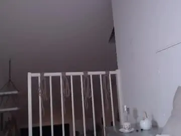 Chaturbate Private Sex Chat of themadnessofyouth