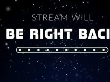 Chaturbate Live Sex of thewinnerbko