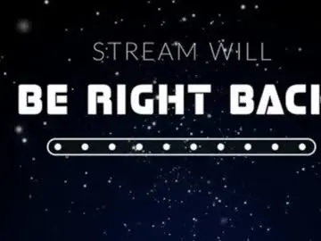 Chaturbate Watch Live Sex Cams of thewinnerbko