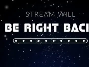 Chaturbate Sex Chat of thewinnerbko