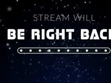 Chaturbate Live Porn of thewinnerbko