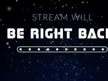 Chaturbate Sex Cam of thewinnerbko
