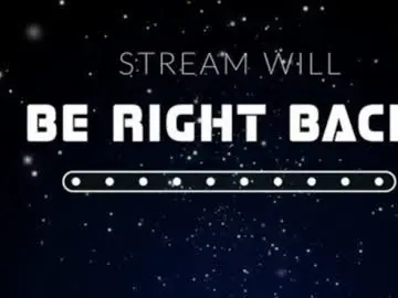 Chaturbate Live Porn of thewinnerbko