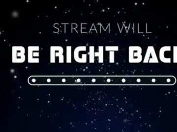 Chaturbate Live Porn of thewinnerbko