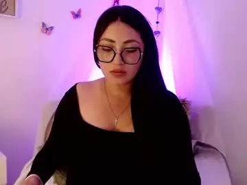 Chaturbate Private Sex Chat of tokiiogp