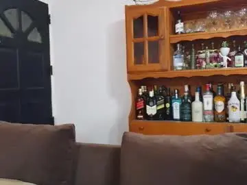 Chaturbate Private Sex Chat of tommyemma1