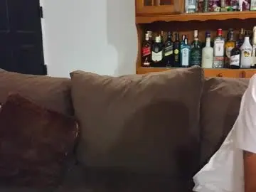 Chaturbate Live Porn of tommyemma1