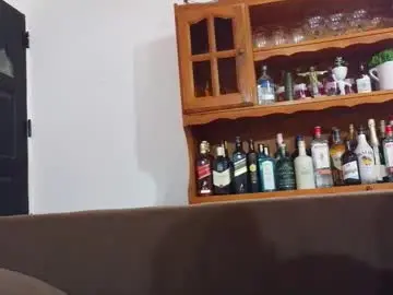 Chaturbate Live Sex Cam of tommyemma1