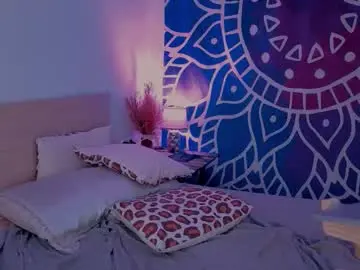 Chaturbate Sex Chat of unic0rnporn