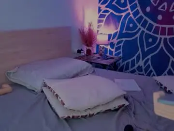 Chaturbate Private Sex Chat of unic0rnporn