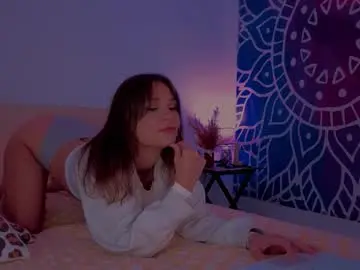 Chaturbate Sex Chat of unic0rnporn