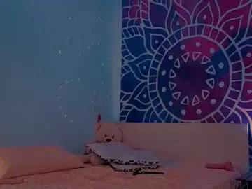 Chaturbate Best Webcam of unic0rnporn