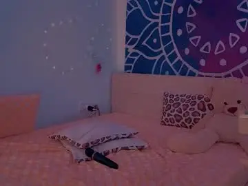 Chaturbate Adult Webcams of unic0rnporn