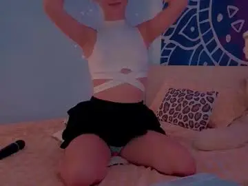 Chaturbate Private Sex Chat of unic0rnporn