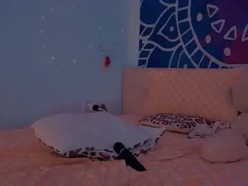 Chaturbate Live Porn of unic0rnporn