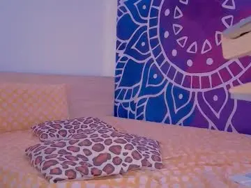 Chaturbate Watch Live Sex Cams of unic0rnporn