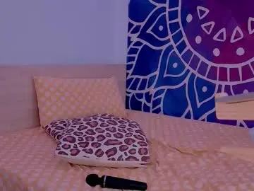 Chaturbate Adult Webcams of unic0rnporn