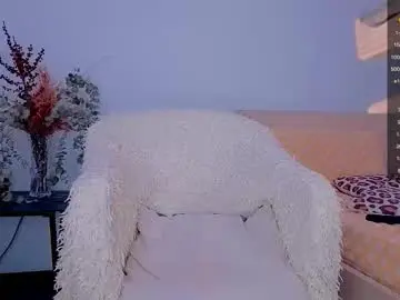 Chaturbate Best Webcam of unic0rnporn