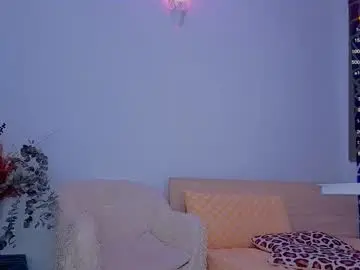 Chaturbate Sex Chat of unic0rnporn