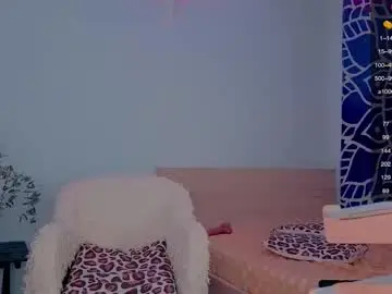 Chaturbate Adult Webcams of unic0rnporn