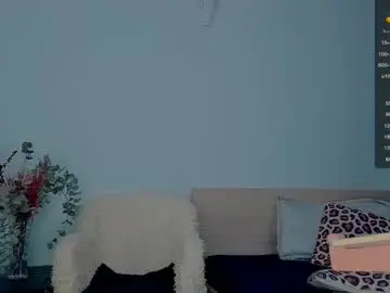 Chaturbate Best live sex cam show of unic0rnporn