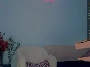 Chaturbate Sex Chat of unic0rnporn