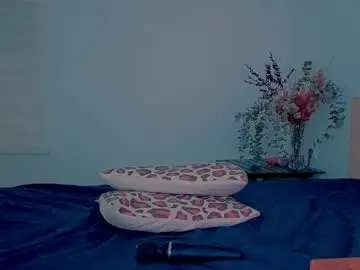 Chaturbate Free Porn Cam of unic0rnporn