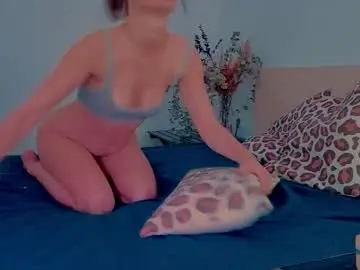 Chaturbate Private Sex Chat of unic0rnporn