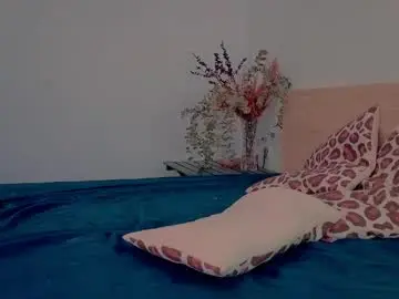 Chaturbate Private Sex Chat of unic0rnporn