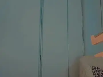 Chaturbate Live Sex Cam of unic0rnporn