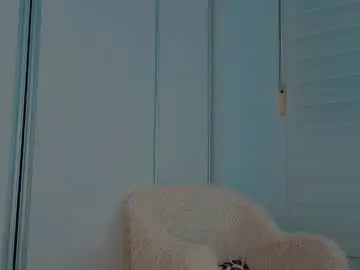 Chaturbate Private Sex Chat of unic0rnporn