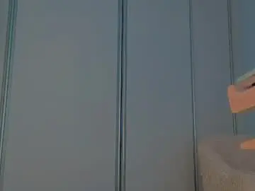 Chaturbate Best Webcam of unic0rnporn