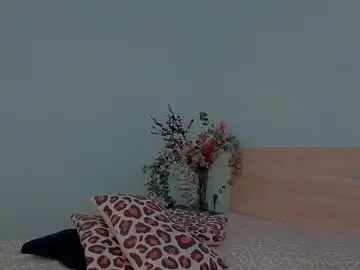 Chaturbate Live Sex of unic0rnporn