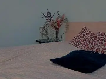 Chaturbate Adult Webcams of unic0rnporn