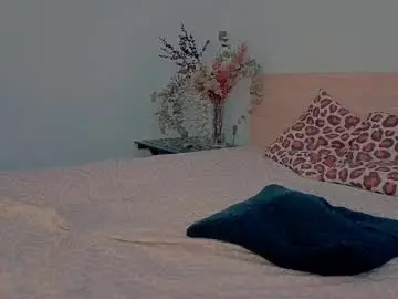 Chaturbate Private Sex Chat of unic0rnporn