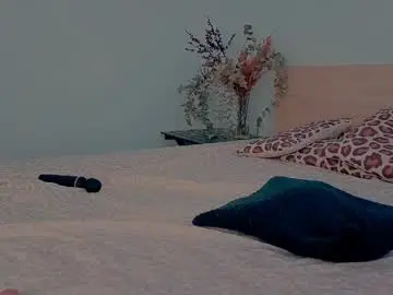 Chaturbate Sex Chat of unic0rnporn