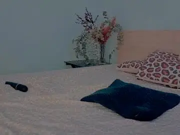 Chaturbate Best Webcam of unic0rnporn