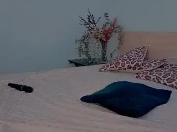 Chaturbate Free Porn Cam of unic0rnporn