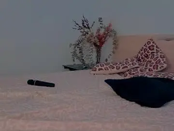 Chaturbate Live Porn of unic0rnporn