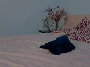 Chaturbate Live Sex Cam of unic0rnporn