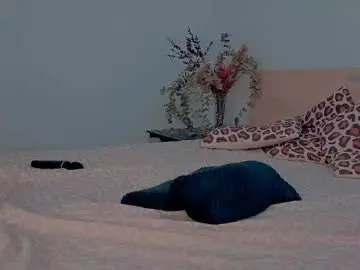 Chaturbate Adult Webcams of unic0rnporn