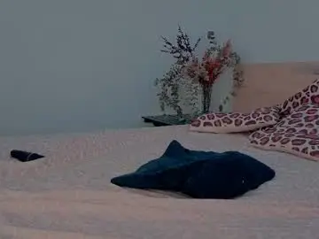 Chaturbate Free Porn Cam of unic0rnporn